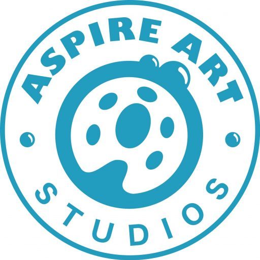 aspire art